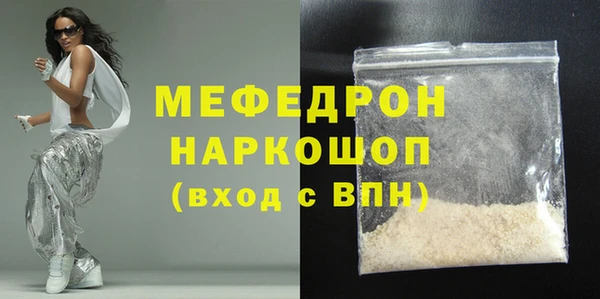 кокс Аркадак