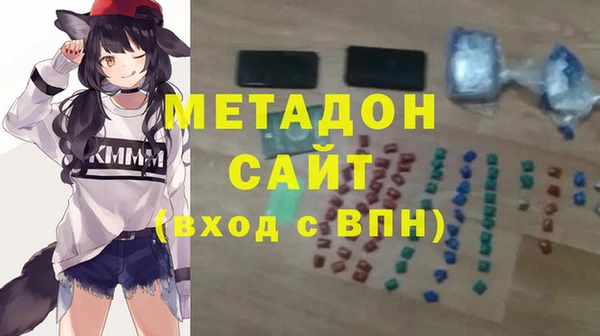 кокс Аркадак