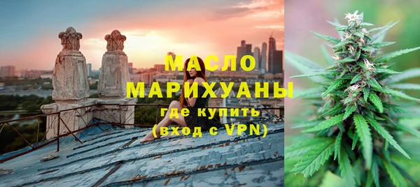 кокс Аркадак